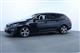 Billede af Peugeot 308 GT Line SW 1.2 PureTech 130 Automatgear