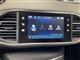 Billede af Peugeot 308 GT Line SW 1.2 PureTech 130 Automatgear