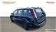 Billede af Ford Focus 1,6 TDCi DPF Trend 109HK Stc