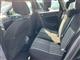 Billede af Ford Focus 1,6 TDCi DPF Trend 109HK Stc