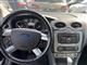 Billede af Ford Focus 1,6 TDCi DPF Trend 109HK Stc