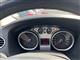 Billede af Ford Focus 1,6 TDCi DPF Trend 109HK Stc
