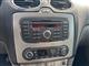 Billede af Ford Focus 1,6 TDCi DPF Trend 109HK Stc