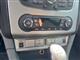 Billede af Ford Focus 1,6 TDCi DPF Trend 109HK Stc
