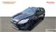 Billede af Ford Focus 1,6 TDCi DPF Trend 109HK Stc