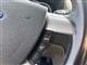 Billede af Ford Focus 1,6 TDCi DPF Trend 109HK Stc