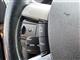 Billede af Ford Focus 1,6 TDCi DPF Trend 109HK Stc