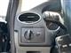 Billede af Ford Focus 1,6 TDCi DPF Trend 109HK Stc
