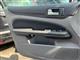 Billede af Ford Focus 1,6 TDCi DPF Trend 109HK Stc