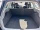 Billede af Ford Focus 1,6 TDCi DPF Trend 109HK Stc
