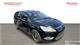 Billede af Ford Focus 1,6 TDCi DPF Trend 109HK Stc
