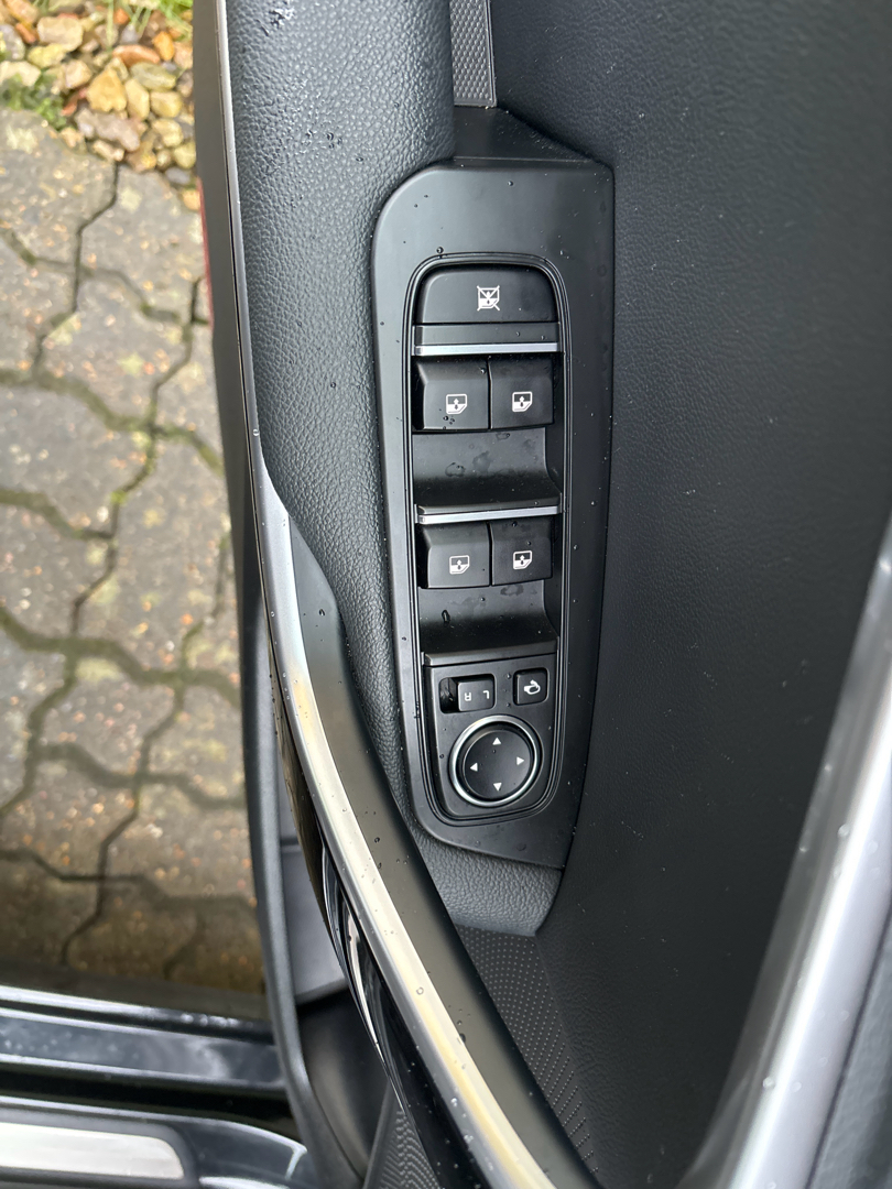 Billede af Kia Ceed SW 1,6 GDI PHEV  Plugin-hybrid Upgrade DCT 141HK Stc 6g Aut.
