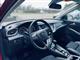 Billede af Opel Grandland X 1,2 Direct Injection Turbo Innovation Start/Stop 130HK 5d 6g Aut.