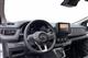 Billede af Nissan Primastar L2H1 2,0 DCi Tekna 150HK Van 6g Aut.