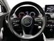 Billede af Audi Q2 1,4 TFSI Sport S Tronic 150HK 5d 7g Aut.