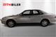 Billede af Toyota Camry 3,0 GX 188HK Aut.