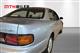 Billede af Toyota Camry 3,0 GX 188HK Aut.