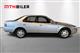 Billede af Toyota Camry 3,0 GX 188HK Aut.