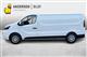 Billede af Nissan Primastar L2H1 2,0 DCi Tekna 150HK Van 6g Aut.