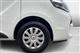 Billede af Nissan Primastar L2H1 2,0 DCi Tekna 150HK Van 6g Aut.
