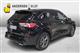 Billede af Ford Kuga 2,5 Plugin-hybrid ST-Line X CVT 225HK 5d Trinl. Gear