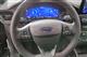 Billede af Ford Kuga 2,5 Plugin-hybrid ST-Line X CVT 225HK 5d Trinl. Gear