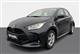 Billede af Toyota Yaris 1,5 Hybrid Active Technology 116HK 5d Trinl. Gear