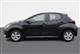 Billede af Toyota Yaris 1,5 Hybrid Active Technology 116HK 5d Trinl. Gear