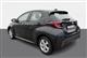 Billede af Toyota Yaris 1,5 Hybrid Active Technology 116HK 5d Trinl. Gear