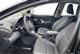 Billede af Toyota Yaris 1,5 Hybrid Active Technology 116HK 5d Trinl. Gear