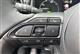 Billede af Toyota Yaris 1,5 Hybrid Active Technology 116HK 5d Trinl. Gear