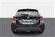 Billede af Toyota Yaris 1,5 Hybrid Active Technology 116HK 5d Trinl. Gear