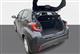 Billede af Toyota Yaris 1,5 Hybrid Active Technology 116HK 5d Trinl. Gear