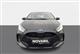 Billede af Toyota Yaris 1,5 Hybrid Active Technology 116HK 5d Trinl. Gear