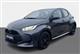 Billede af Toyota Yaris 1,5 Hybrid Active Technology Plus 116HK 5d Trinl. Gear