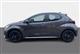 Billede af Toyota Yaris 1,5 Hybrid Active Technology Plus 116HK 5d Trinl. Gear