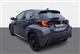 Billede af Toyota Yaris 1,5 Hybrid Active Technology Plus 116HK 5d Trinl. Gear