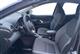 Billede af Toyota Yaris 1,5 Hybrid Active Technology Plus 116HK 5d Trinl. Gear