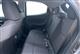 Billede af Toyota Yaris 1,5 Hybrid Active Technology Plus 116HK 5d Trinl. Gear