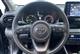 Billede af Toyota Yaris 1,5 Hybrid Active Technology Plus 116HK 5d Trinl. Gear