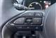 Billede af Toyota Yaris 1,5 Hybrid Active Technology Plus 116HK 5d Trinl. Gear