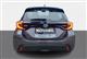 Billede af Toyota Yaris 1,5 Hybrid Active Technology Plus 116HK 5d Trinl. Gear