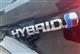 Billede af Toyota Yaris 1,5 Hybrid Active Technology Plus 116HK 5d Trinl. Gear