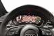Billede af Audi A5 Sportback 2,0 40 TFSI  Mild hybrid S Line S Tronic 190HK 5d 7g Aut.