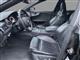 Billede af Audi A7 Sportback 3,0 biturbo TDI Quat S Tron 320HK 5d 7g Aut.