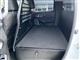 Billede af Isuzu D-max Extended Cab 1,9 D 3ton 4WD 163HK Pick-Up 6g