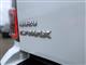 Billede af Isuzu D-max Extended Cab 1,9 D 3ton 4WD 163HK Pick-Up 6g