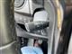 Billede af Fiat Fiorino 1,3 MJT Professional 80HK Van