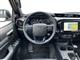 Billede af Toyota HiLux Dobb.Kab. 2,8 D-4D T4 Invincible AWD 204HK DobKab 6g Aut.