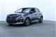 Billede af Peugeot 208 1,2 PureTech Supreme+ 100HK 5d 6g